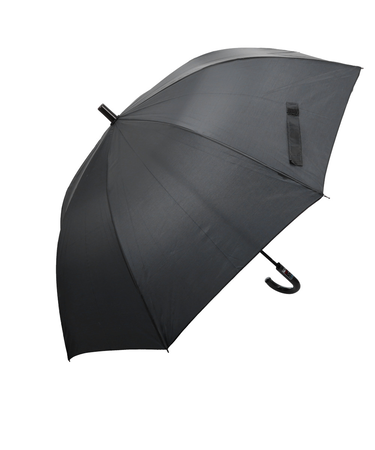 【当商品送料無料】傘 メンズ 65 センチ 通販 雨傘 紳士傘 かさ アンブレラ 耐風傘 長傘 ジャンプ傘 グラスファイバー 丈夫 シンプル 無地