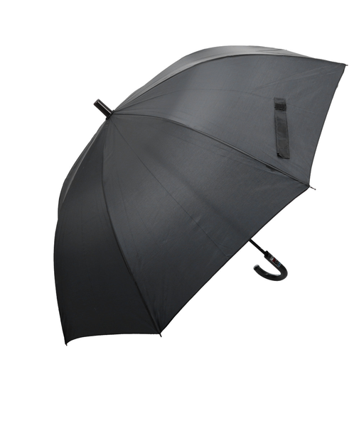 【当商品送料無料】傘 メンズ 65 センチ 通販 雨傘 紳士傘 かさ アンブレラ 耐風傘 長傘 ジャンプ傘 グラスファイバー 丈夫 シンプル 無地