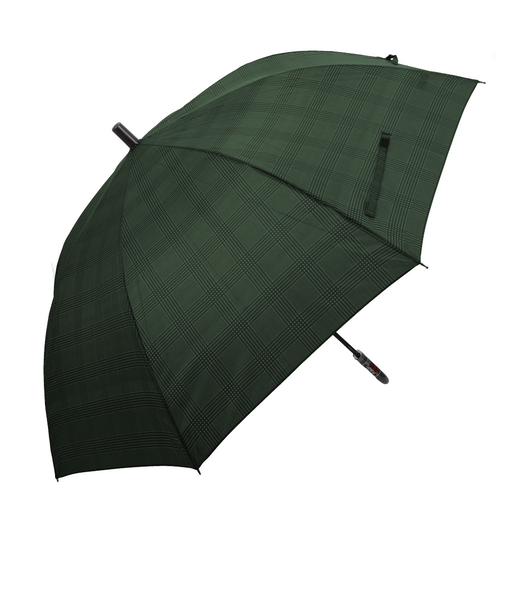 【当商品送料無料】傘 メンズ 65 センチ 通販 雨傘 紳士傘 かさ アンブレラ 耐風傘 長傘 ジャンプ傘 グラスファイバー 丈夫 シンプル 無地