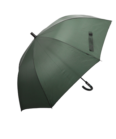 【当商品送料無料】傘 メンズ 65 センチ 通販 雨傘 紳士傘 かさ アンブレラ 耐風傘 長傘 ジャンプ傘 グラスファイバー 丈夫 シンプル 無地