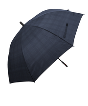 【当商品送料無料】傘 メンズ 65 センチ 通販 雨傘 紳士傘 かさ アンブレラ 耐風傘 長傘 ジャンプ傘 グラスファイバー 丈夫 シンプル 無地