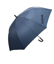 【当商品送料無料】傘 メンズ 65 センチ 通販 雨傘 紳士傘 かさ アンブレラ 耐風傘 長傘 ジャンプ傘 グラスファイバー 丈夫 シンプル 無地