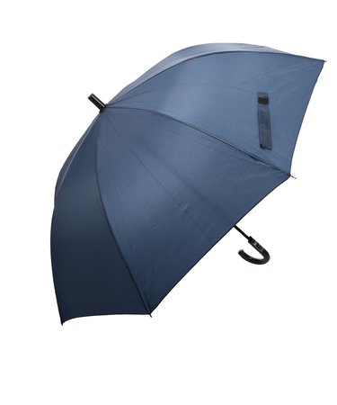 【当商品送料無料】傘 メンズ 65 センチ 通販 雨傘 紳士傘 かさ アンブレラ 耐風傘 長傘 ジャンプ傘 グラスファイバー 丈夫 シンプル 無地