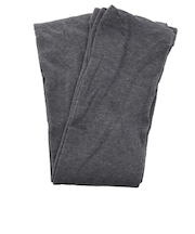 【当商品送料無料】レギンス SMALL STONE SOCKS スモールストーンソックス 通販 レディース コットン 綿 スパッツ タイツ