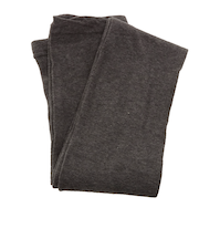【当商品送料無料】レギンス SMALL STONE SOCKS スモールストーンソックス 通販 レディース コットン 綿 スパッツ タイツ