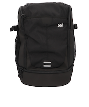 【当商品送料無料】Lee リー リュック 大容量 通販 リュックサック バックパック デイパック スクールリュック スクールバッグ マザーズバッグ