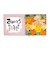 【当商品送料無料】ソープフラワー ボックス 通販 入浴剤 ポエムボックス バスフレグランス 花の形 花びら 造花 ギフト プチギフト 贈り物 石鹸