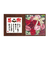 【当商品送料無料】ソープフラワー ボックス 通販 入浴剤 ポエムボックス バスフレグランス 花の形 花びら 造花 ギフト プチギフト 贈り物 石鹸