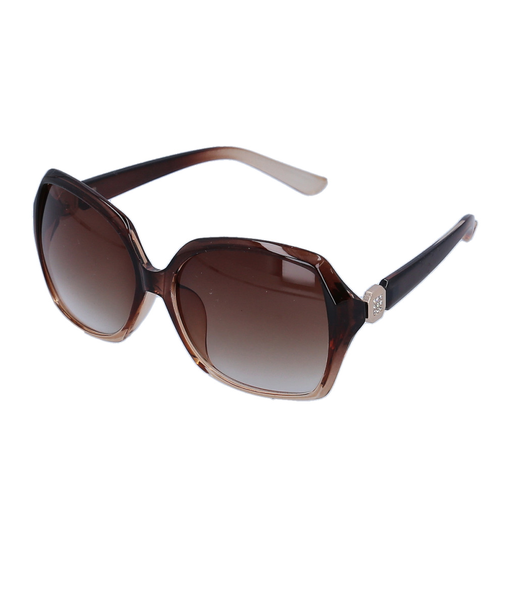 【当商品送料無料】サングラス レディース 通販 ファッションサングラス 女性 おしゃれ オシャレ かわいい 眼鏡 めがね メガネ 海 海水浴 ゴルフ