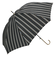 【当商品送料無料】傘 レディース 耐風 通販 60cm 長傘 可愛い amusant sous la pluie 耐風傘 グラスファイバー骨 丈夫