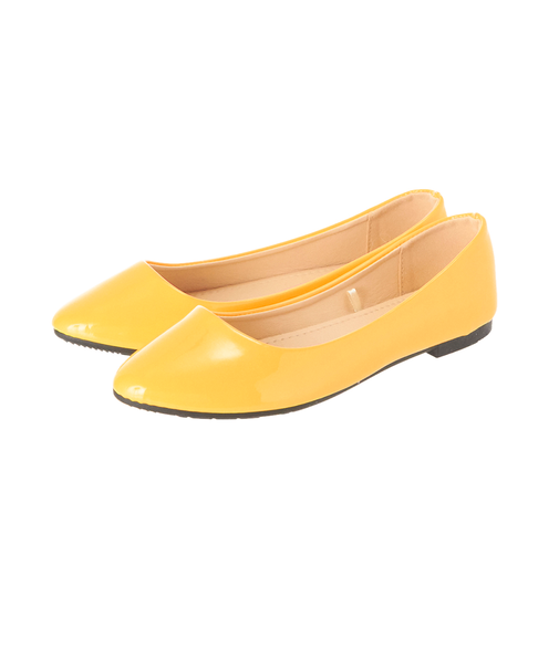 【当商品送料無料】パンプス 痛くない ローヒール 通販 歩きやすい プチプラ 安い ぺたんこ おしゃれ フォーマル 普段履き デイリー オフィス