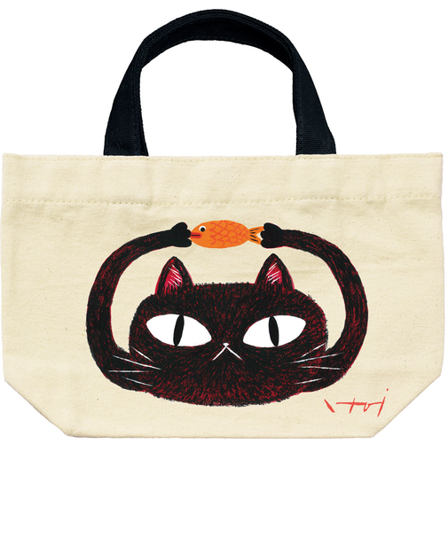 【当商品送料無料】ランチバッグ アニマル 通販 ランチトートバッグ トートバッグ 小さめ お弁当袋 大人 ミニバッグ ランチバック ランチトート