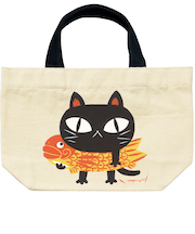 【当商品送料無料】ランチバッグ アニマル 通販 ランチトートバッグ トートバッグ 小さめ お弁当袋 大人 ミニバッグ ランチバック ランチトート