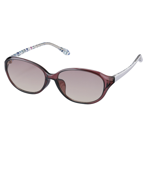 【当商品送料無料】メラニンサングラス 花粉グラス 通販 カバーフレーム サングラス メガネ ケース付 眼鏡 めがね UVカット ブルーライトカット