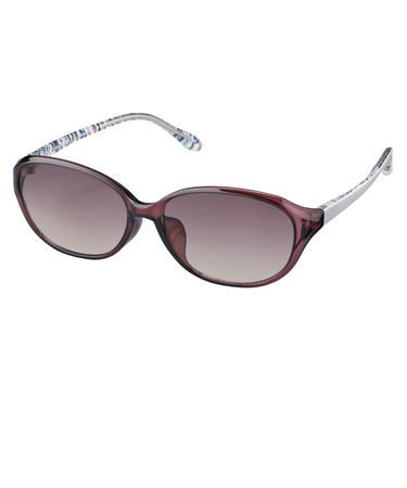 【当商品送料無料】メラニンサングラス 花粉グラス 通販 カバーフレーム サングラス メガネ ケース付 眼鏡 めがね UVカット ブルーライトカット