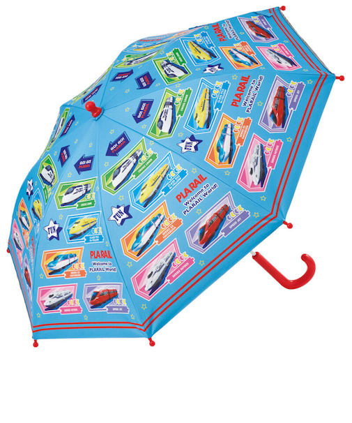 【当商品送料無料】傘 子供用 45 cm 通販 晴雨兼用傘 スケーター ubsr1 SKATER 長傘 子供 雨傘 かさ カサ 男の子 女の子 日傘