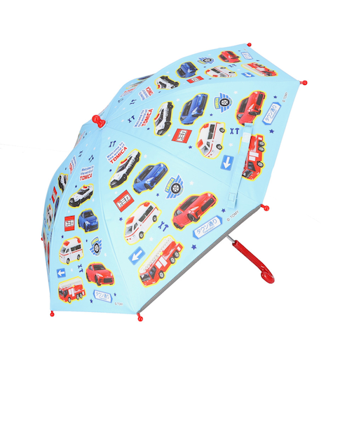 【当商品送料無料】傘 子供用 45 cm 通販 晴雨兼用傘 スケーター ubsr1 SKATER 長傘 子供 雨傘 かさ カサ 男の子 女の子 日傘