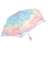 【当商品送料無料】晴雨兼用 カラビナ付き 折り畳み傘 55cm 通販 折りたたみ傘 雨傘 日傘 折り畳み 折りたたみ 傘 アンブレラ かわいい