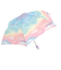 【当商品送料無料】晴雨兼用 カラビナ付き 折り畳み傘 55cm 通販 折りたたみ傘 雨傘 日傘 折り畳み 折りたたみ 傘 アンブレラ かわいい