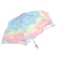 ミルキートーンRAINBOW