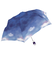 【当商品送料無料】晴雨兼用 カラビナ付き 折り畳み傘 55cm 通販 折りたたみ傘 雨傘 日傘 折り畳み 折りたたみ 傘 アンブレラ かわいい