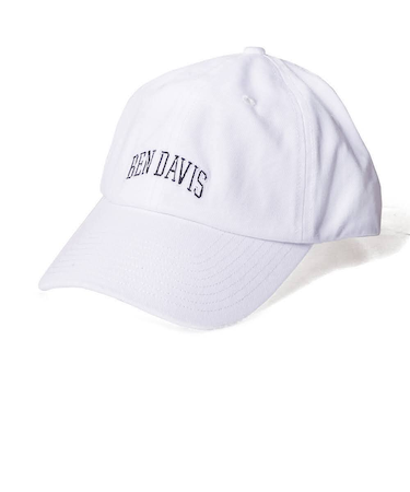 【当商品送料無料】ベンデイビス キャップ BEN DAVIS BDW-8638 通販 ブランド メンズ レディース おしゃれ 帽子