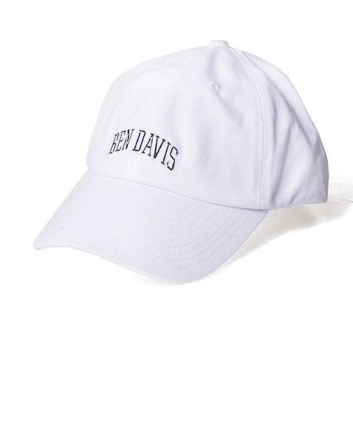 【当商品送料無料】ベンデイビス キャップ BEN DAVIS BDW-8638 通販 ブランド メンズ レディース おしゃれ 帽子
