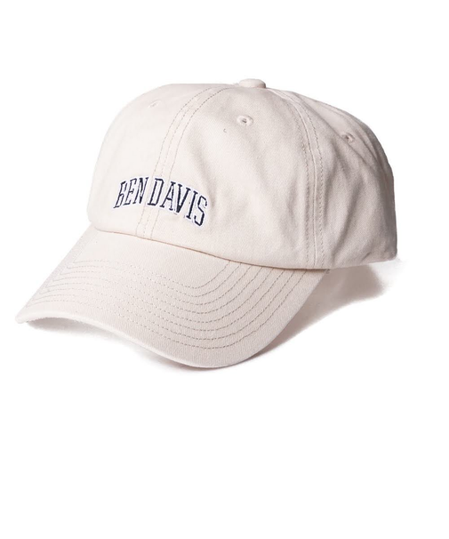 【当商品送料無料】ベンデイビス キャップ BEN DAVIS BDW-8638 通販 ブランド メンズ レディース おしゃれ 帽子