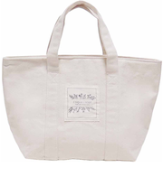【当商品送料無料】保冷 ランチトート 大きめ 通販 保冷ランチバッグ 保冷ランチバック ランチバッグ ランチバック 保冷バック 保冷バッグ お弁当袋