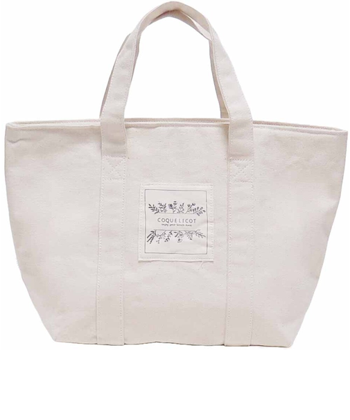 【当商品送料無料】保冷 ランチトート 大きめ 通販 保冷ランチバッグ 保冷ランチバック ランチバッグ ランチバック 保冷バック 保冷バッグ お弁当袋