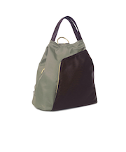 【当商品送料無料】リュック レディース おしゃれ 軽い 通販 小さめ 軽量 通勤 30代 40代 50代 リュックサック 2way ショルダーバッグ