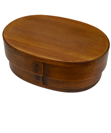 【当商品送料無料】弁当箱 曲げわっぱ 通販 一段弁当箱 350ml わっぱ お弁当箱 ランチボックス 小さめ おしゃれ 女子 男子 子供 大人