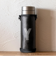 【当商品送料無料】水筒カバー ショルダー 通販 ボトルカバー 500ml ペットボトル ボトルホルダー 水筒 カバー 子供 こども 子ども 女の子