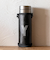 【当商品送料無料】水筒カバー ショルダー 通販 ボトルカバー 500ml ペットボトル ボトルホルダー 水筒 カバー 子供 こども 子ども 女の子