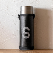 【当商品送料無料】水筒カバー ショルダー 通販 ボトルカバー 500ml ペットボトル ボトルホルダー 水筒 カバー 子供 こども 子ども 女の子