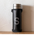 【当商品送料無料】水筒カバー ショルダー 通販 ボトルカバー 500ml ペットボトル ボトルホルダー 水筒 カバー 子供 こども 子ども 女の子
