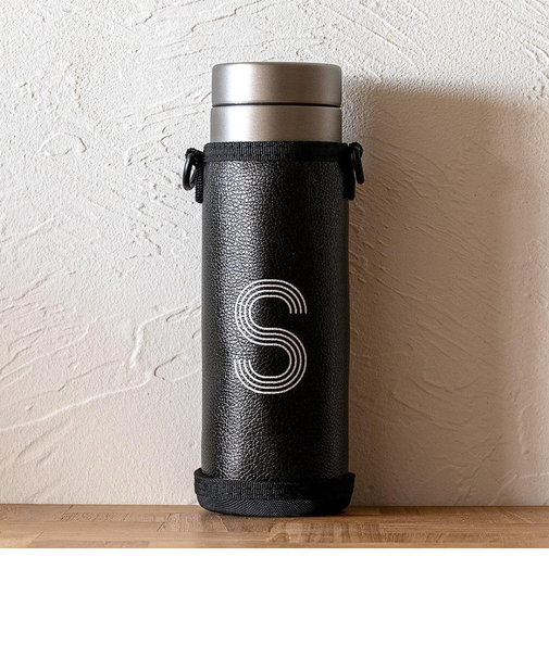 【当商品送料無料】水筒カバー ショルダー 通販 ボトルカバー 500ml ペットボトル ボトルホルダー 水筒 カバー 子供 こども 子ども 女の子