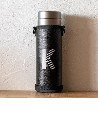 【当商品送料無料】水筒カバー ショルダー 通販 ボトルカバー 500ml ペットボトル ボトルホルダー 水筒 カバー 子供 こども 子ども 女の子