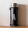 【当商品送料無料】水筒カバー ショルダー 通販 ボトルカバー 500ml ペットボトル ボトルホルダー 水筒 カバー 子供 こども 子ども 女の子