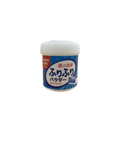 【当商品送料無料】靴 消臭 粉 通販 広島県産牡蠣殻配合 靴の消臭パウダー 消臭パウダー ふりふりパウダー 牡蠣殻 消臭用品 消臭グッズ