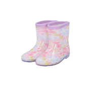 【当商品送料無料】レインブーツ キッズ 女の子 通販 長靴 レインシューズ おしゃれ かわいい 子供用 こども 子ども 雨靴 長ぐつ ながぐつ