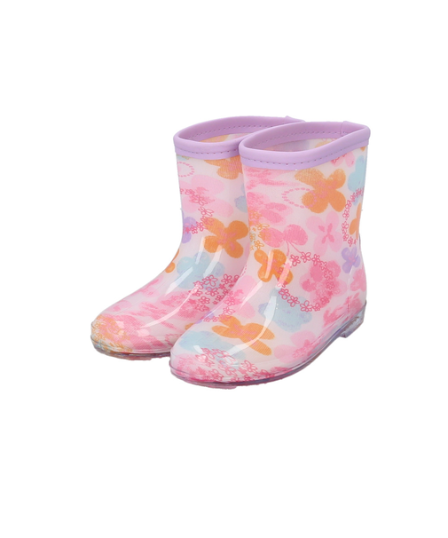 【当商品送料無料】レインブーツ キッズ 女の子 通販 長靴 レインシューズ おしゃれ かわいい 子供用 こども 子ども 雨靴 長ぐつ ながぐつ