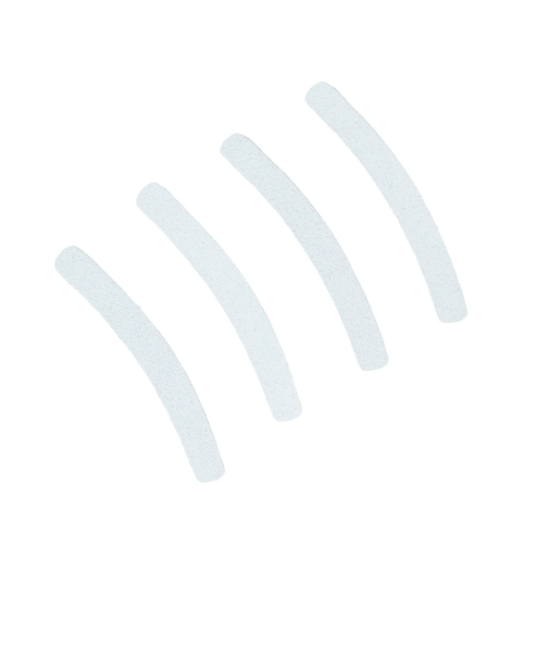 【当商品送料無料】pedag ペダック サンダル スリング 通販 2足分 インソール ストラップ 滑り止め すべり止め ずれ防止 靴擦れ 靴ずれ