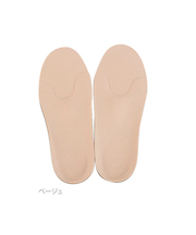 【当商品送料無料】インソールプロ 中足骨頭部痛 A212650H インソール 定番 中敷き 女性用 スポーツ 防臭 アーチ 衝撃吸収 パンプス