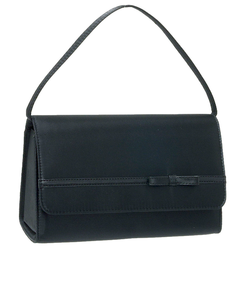 TOKYO IGIN 東京イギン フォーマルバッグ｜トウキョウイギンスターシャ