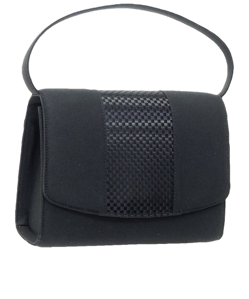 RLXGOLF チェック マルチパーパス ゴルフ ポーチ RLX）チェック マルチパーパス ゴルフ ポーチ｜ポロ ゴルフ アールエル