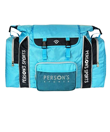 【当商品送料無料】パーソンズ PERSON'S リュック PS-045 通販 リュックサック 大容量 軽い 林間学校 40l 防災 子供 キャンプ