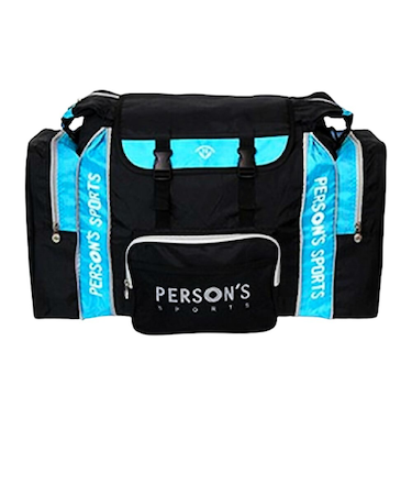 【当商品送料無料】パーソンズ PERSON'S リュック PS-045 通販 リュックサック 大容量 軽い 林間学校 40l 防災 子供 キャンプ