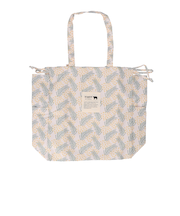 【当商品送料無料】kippis キッピス 巾着 トートバッグ 通販 巾着バッグ 巾着バック 巾着トート トートバック トート 手提げ 手提げバッグ