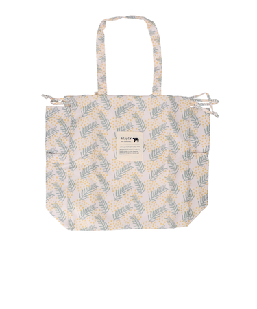 【当商品送料無料】kippis キッピス 巾着 トートバッグ 通販 巾着バッグ 巾着バック 巾着トート トートバック トート 手提げ 手提げバッグ